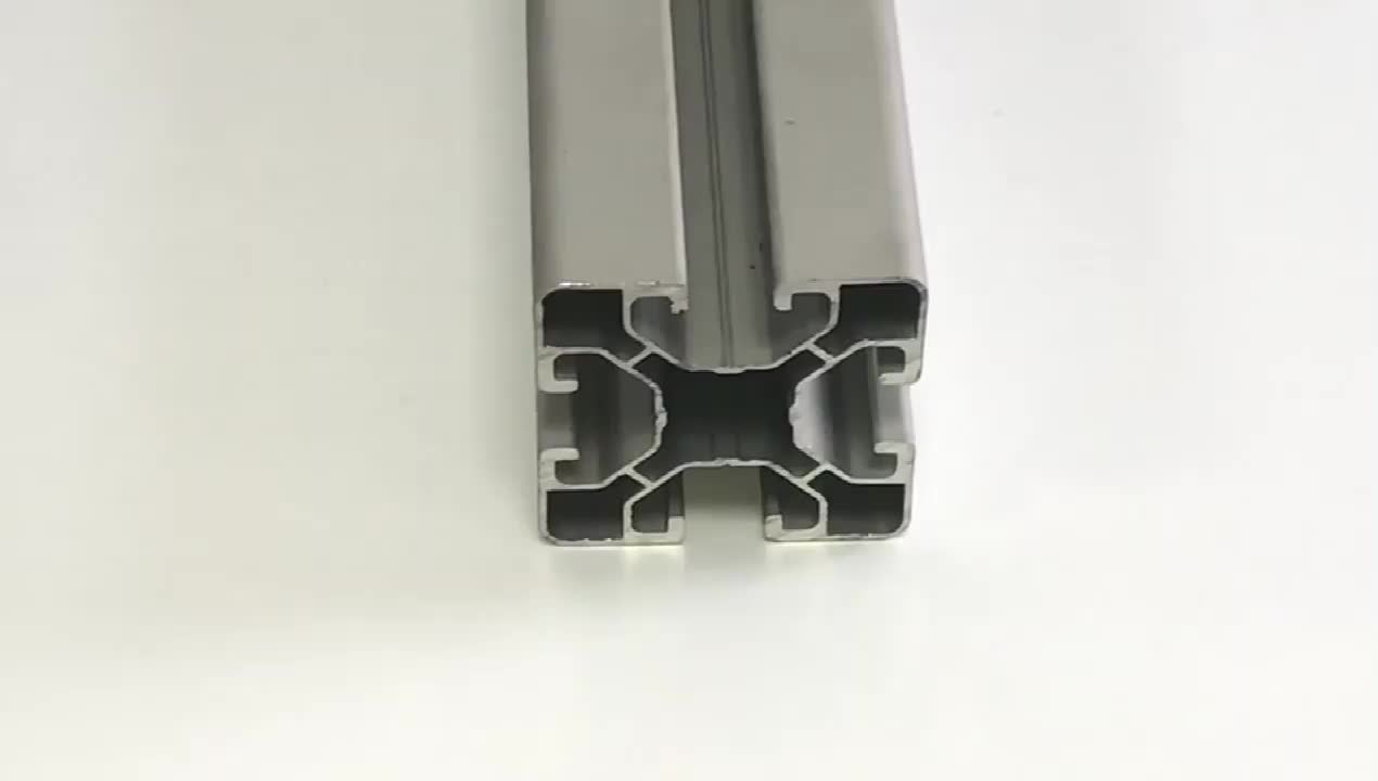 Латунный профиль т образный 10 мм. Алюминиевый анодированный экструзионный профиль. 5. Профиль стыкоперекрывающий пс 05. Дюбель для т образного порога.