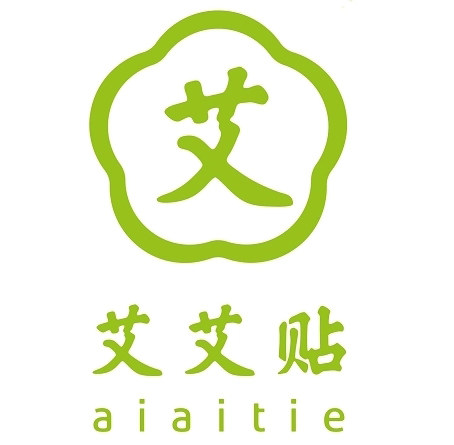 艾灸贴品牌直营店