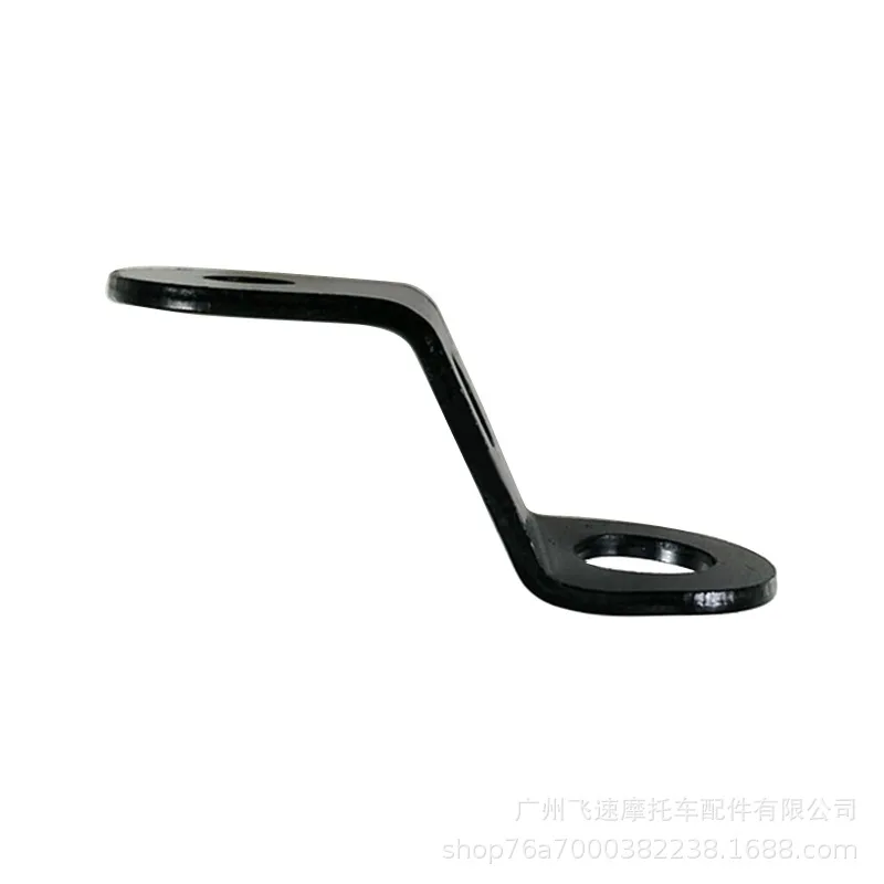 Electric car, universal oil, racing car, brake, tubing