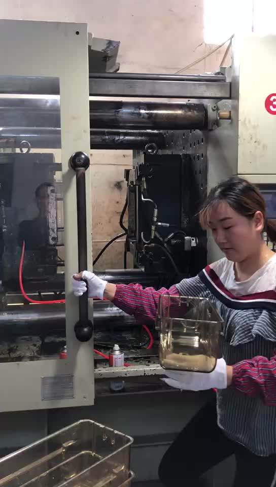 Lab Use Rat Mouse Mice Breeding Cages For Sale Buy Breeding Cages For