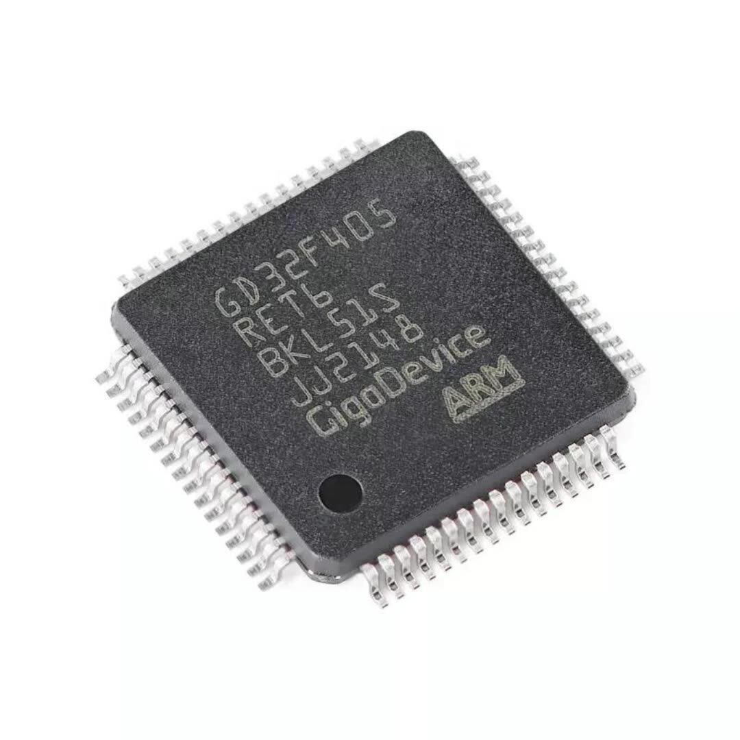 Gd32f207zkt6. Gd32f207zkt6. Gd32f103ret6@gigadevice. Stm32f103 lqfp144 j,mdzprf. Gd32f207zkt6.