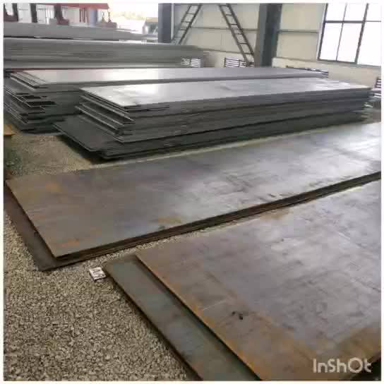 Steel Plate 40mm Thick Buy Steel Plate 40mm Thick,Steel Plate,Carbon