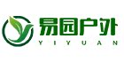 易园户外家具的LOGO