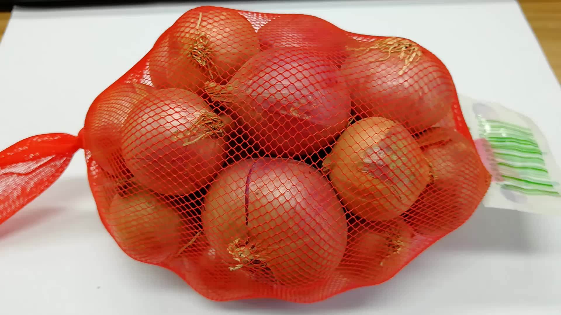 Fresh Chinese Red Shallot Onion Price In Usa Buy Chinese Shallot