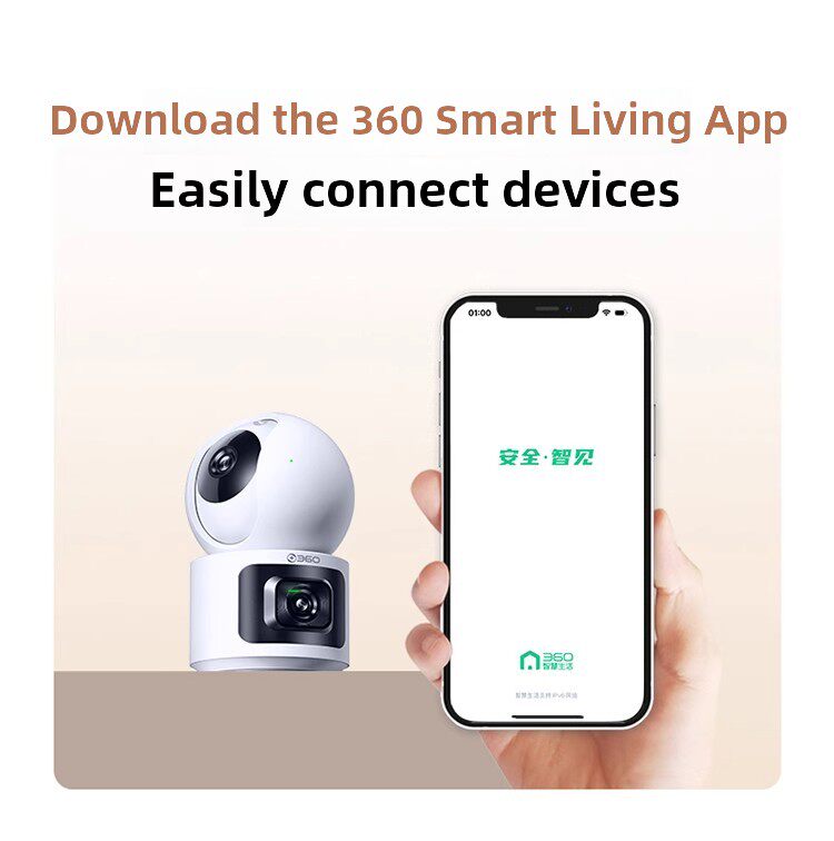Умная съемка None 360 P500 Wifi 8PRO 7P