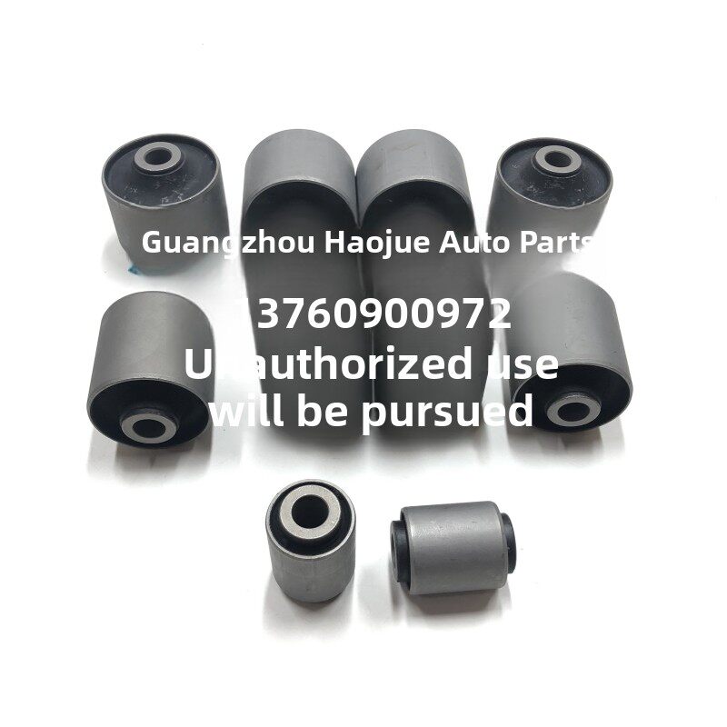 Рука рукавом 陆地巡洋舰4700 lc100陆地巡洋舰5700 lc200后桥杠杆橡胶套推杆