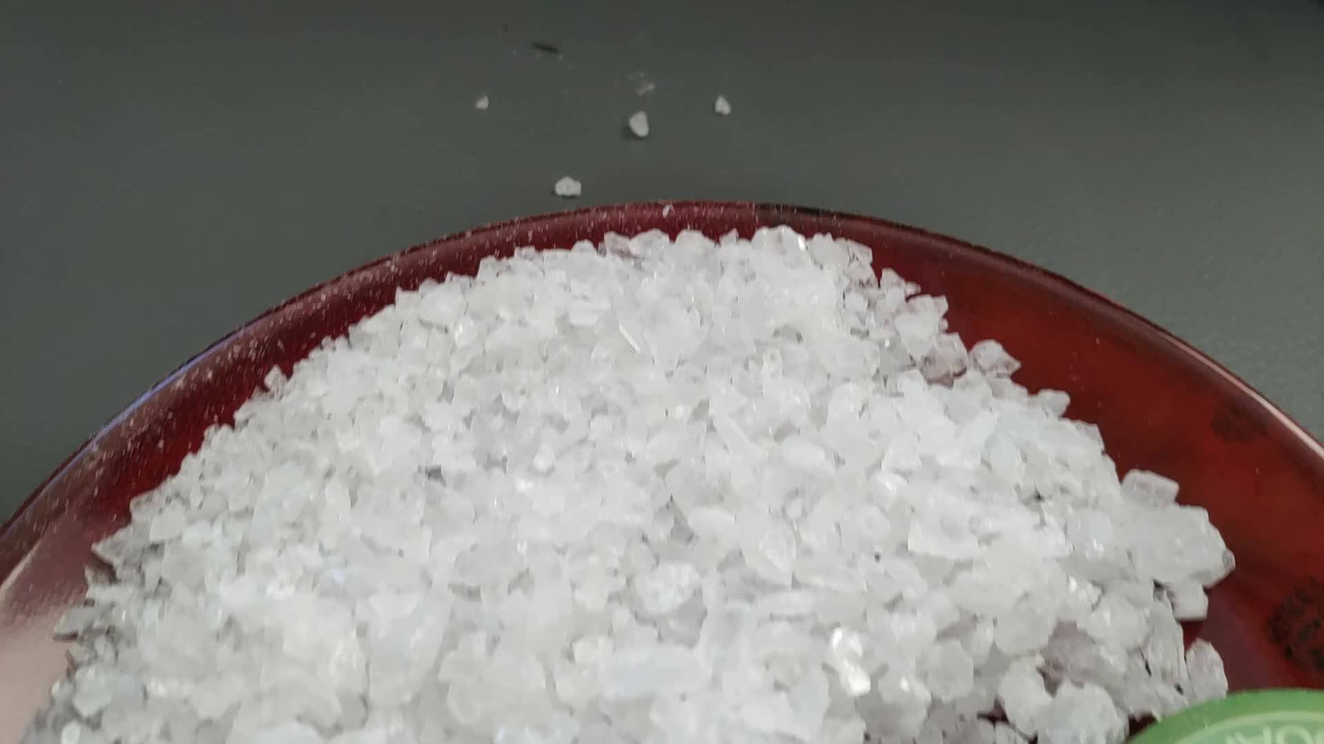 Cas 6080564 Lead Acetate Trihydrate With Best Price Buy Lead