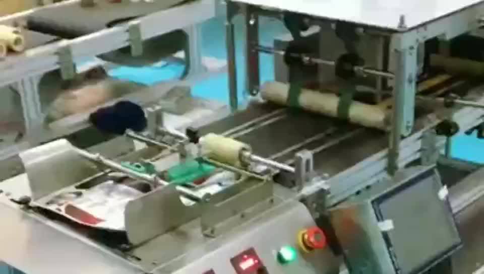 6320 Type Videojet Tto Ribbon Printer Buy Videojet Tto Ribbon Printer