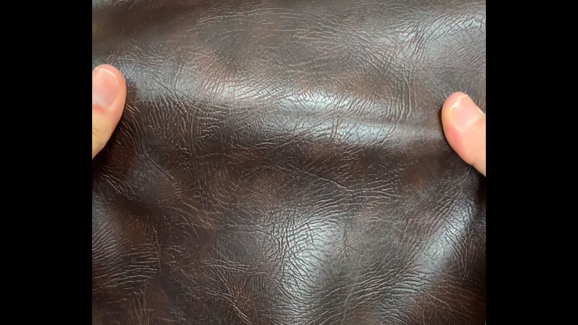 Кожаный материал. Slim fit leather jacket. Кожаная ткань. Кожа buttero. Кожаные перчатки.