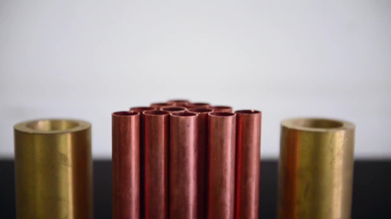 40mm Copper Round Pipe C11000 Buy Copper Round Pipe,40mm Copper Round