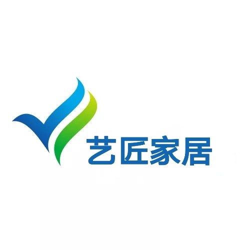 艺匠家居店