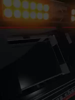 Dongcheng chamfering machine FF-3 02-3 Metal portable chamfering and chamfering machine 45 degree multi-function arc chamfering machine