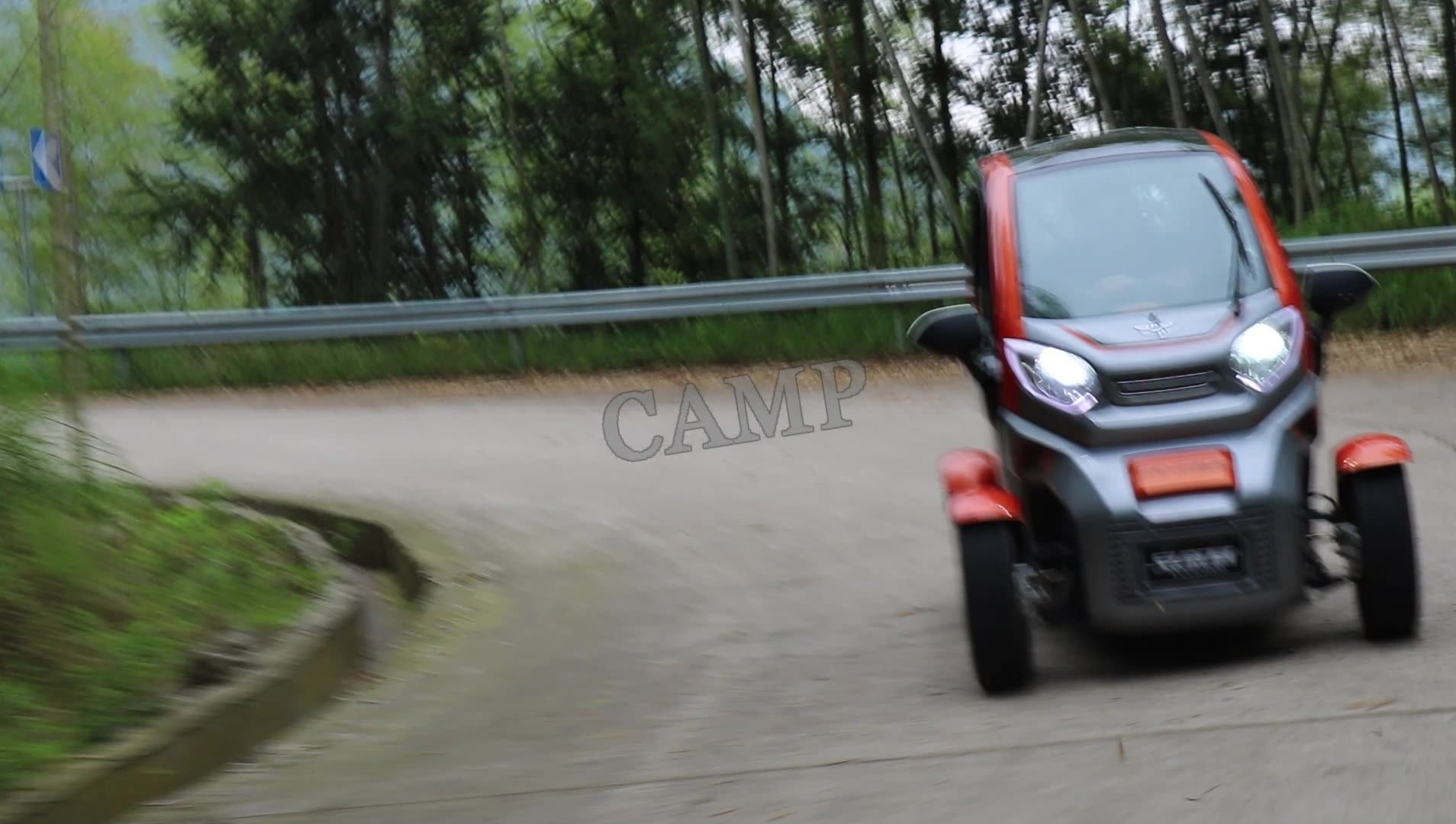 Brand New Electric Car Two Seater Cheap Electric Car For Adults Buy 4