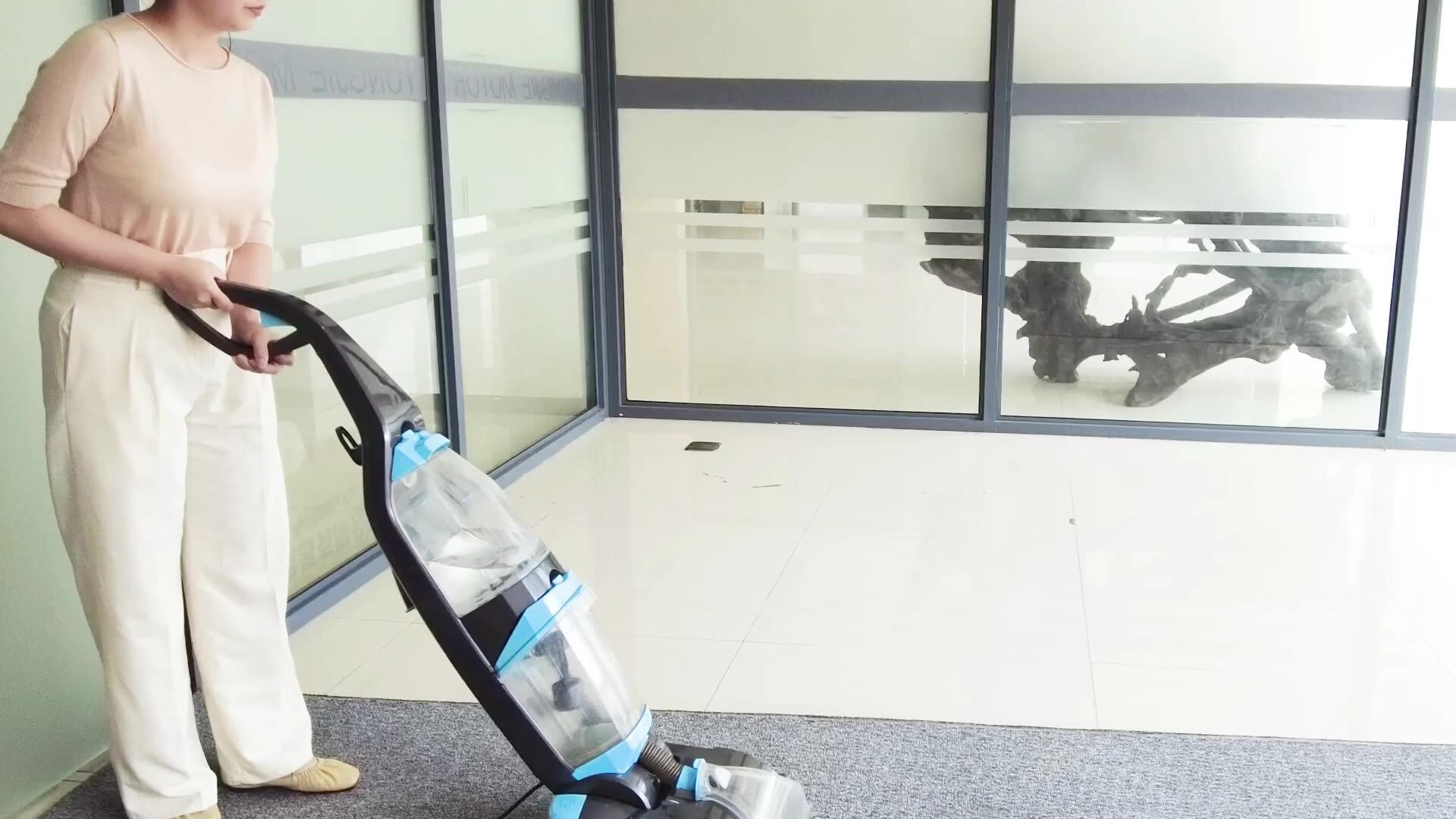 Required New Design Household Vertical Portable Sofa Carpet Extractor  Cleaner Machine Vacuum Cleaner - Buy Carpet Extractor,Carpet Machine  Cleaner,Sofa Cleaner Machine Product on Alibaba.com