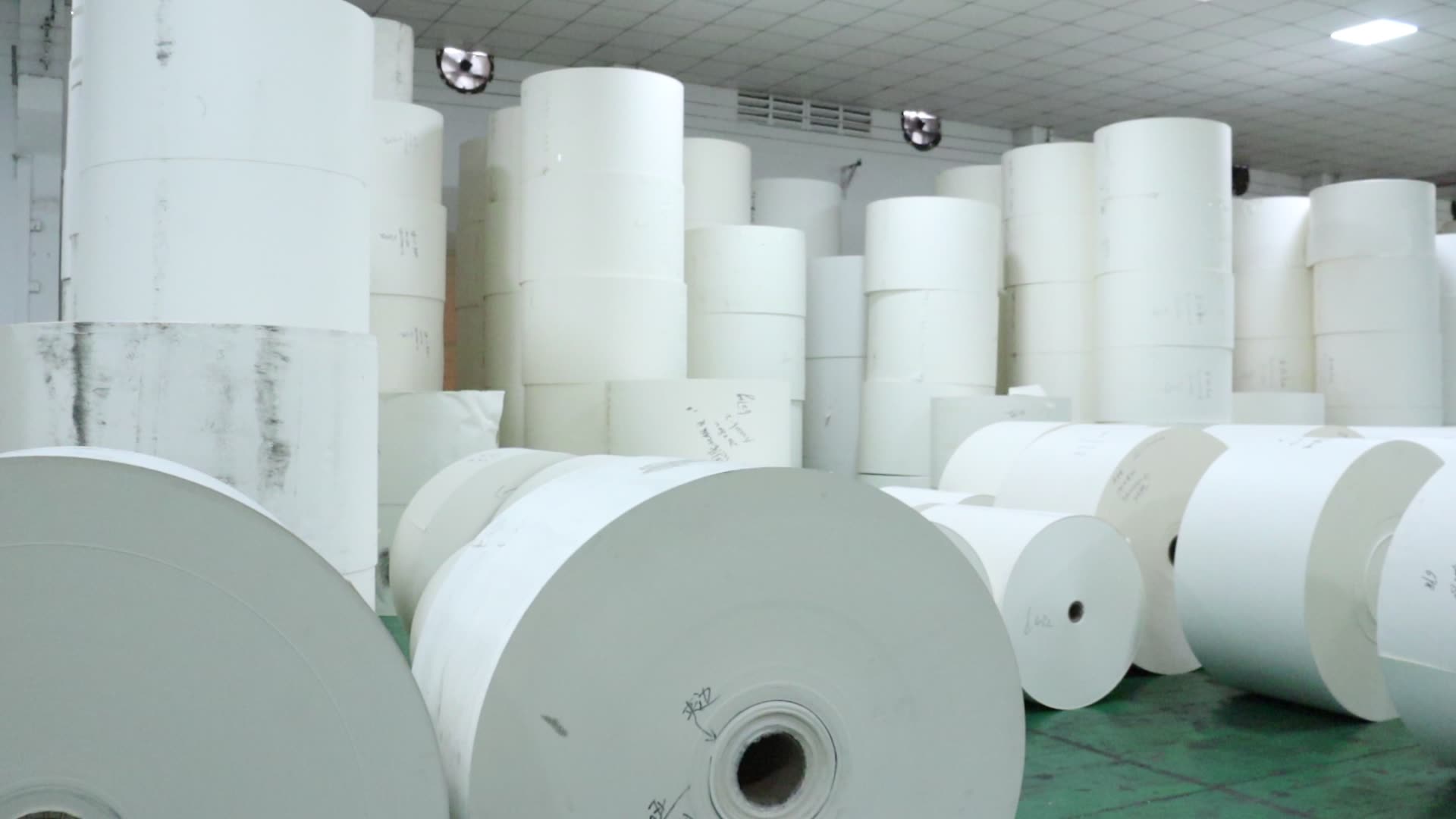 Бумага Основа Купить Оптом