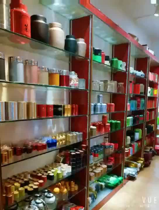 Plastic Coffee Flower Powder Green Sri Lanka Tea Packaging Thai Mix Red