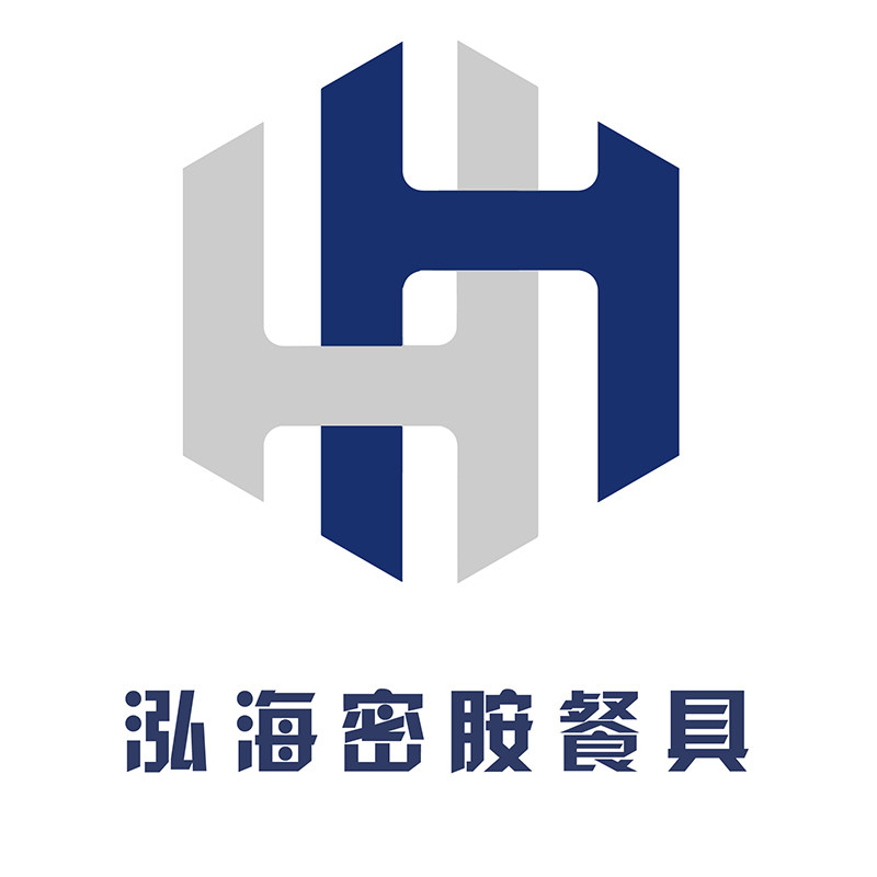 泓海密胺餐具