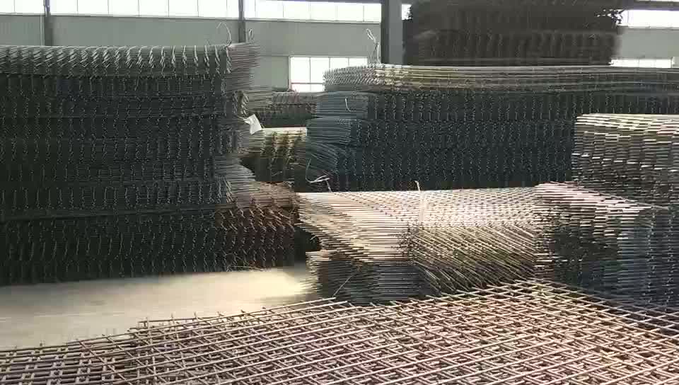 6x6 10/10 Welded Wire Mesh Prices Of Welded Wire Mesh Philippine Buy