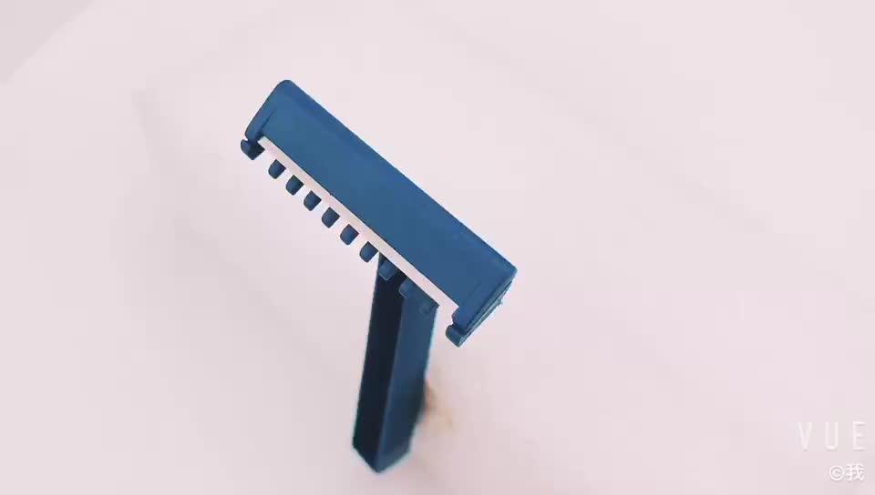 Single Blade Disposable Medical Razor Hospital Razor Buy Disposable