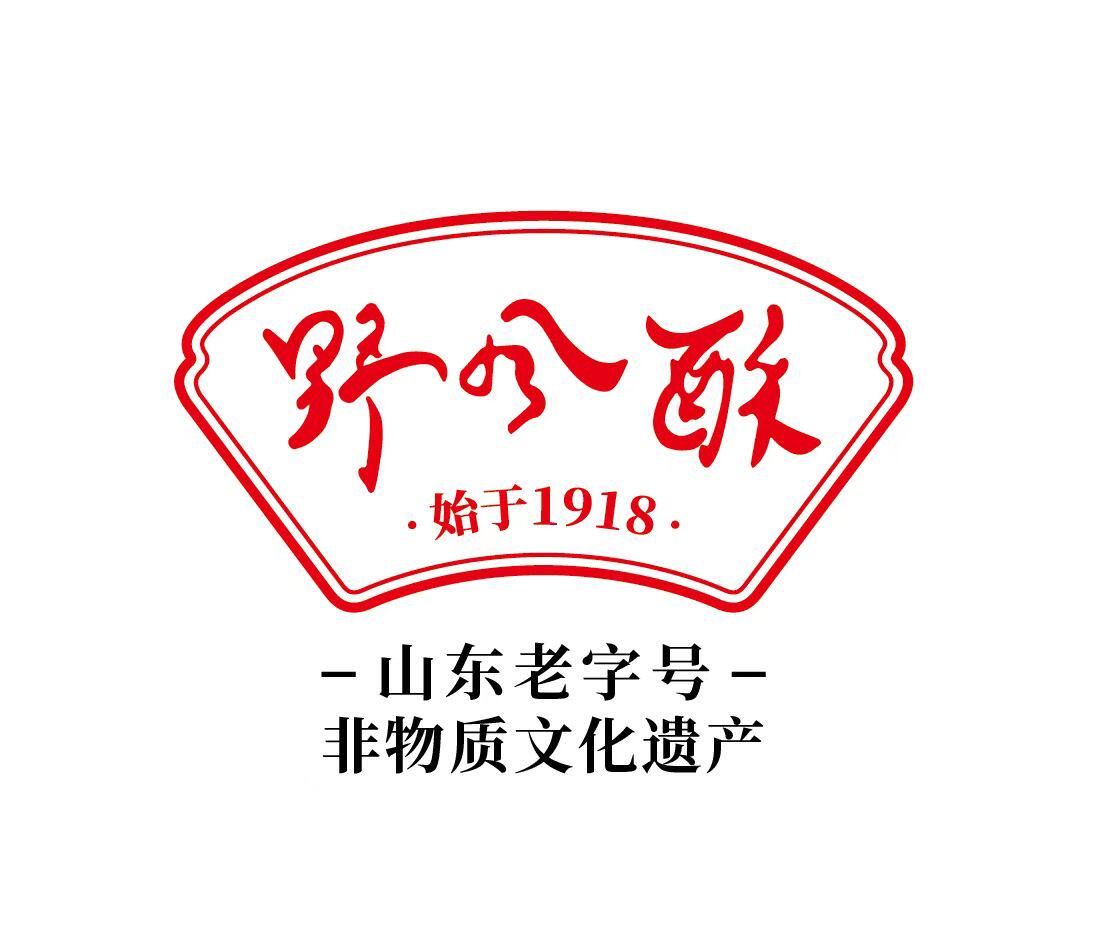 野风酥食品旗舰店