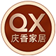 庆香家居专营店