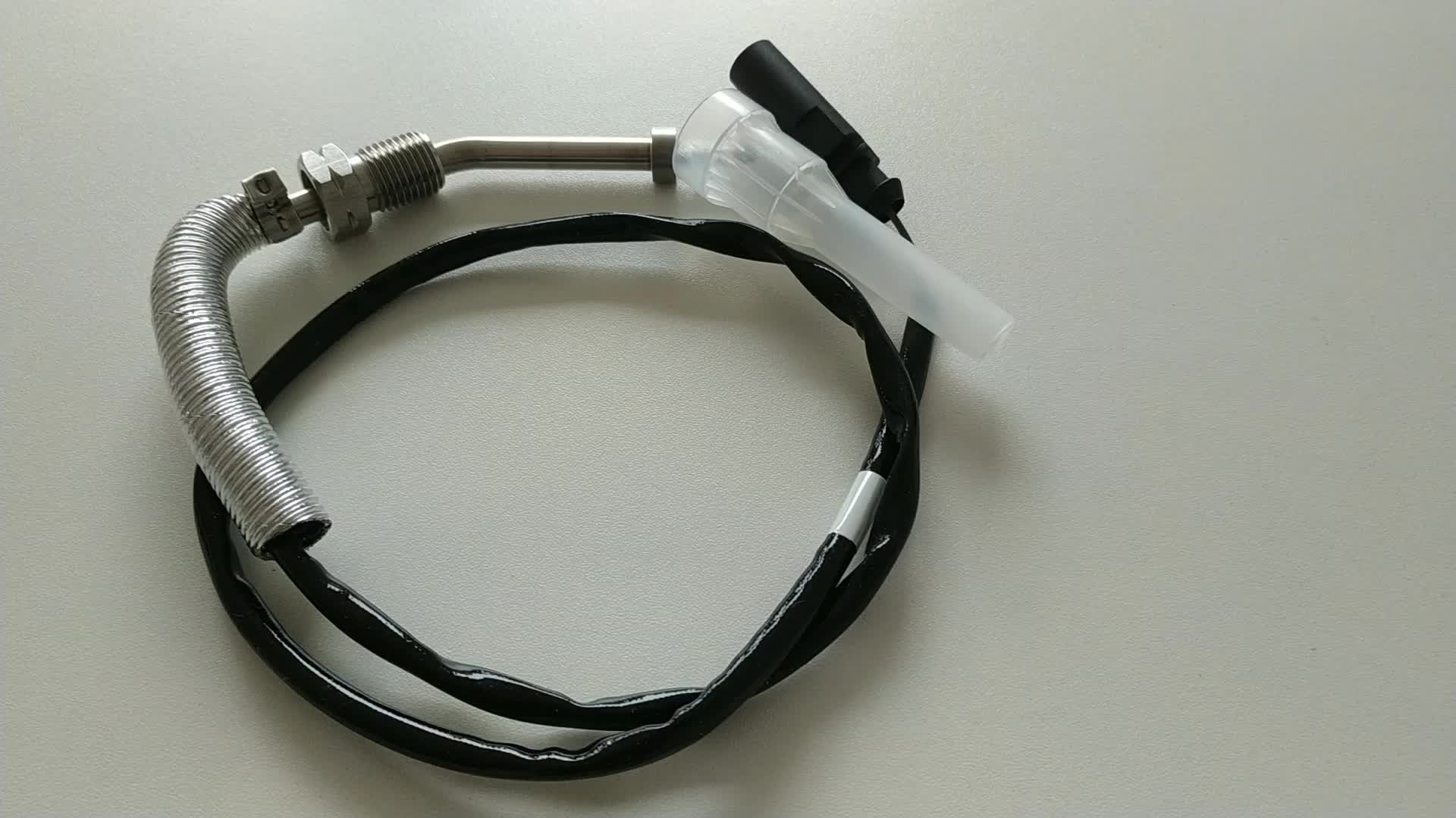 Egt Sensor,Exhaust Gas Temperature Sensor,55578799,855460,55566575,For