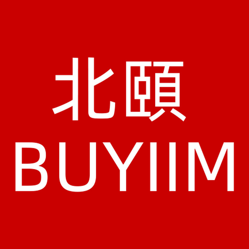 BUYIIM北颐户外