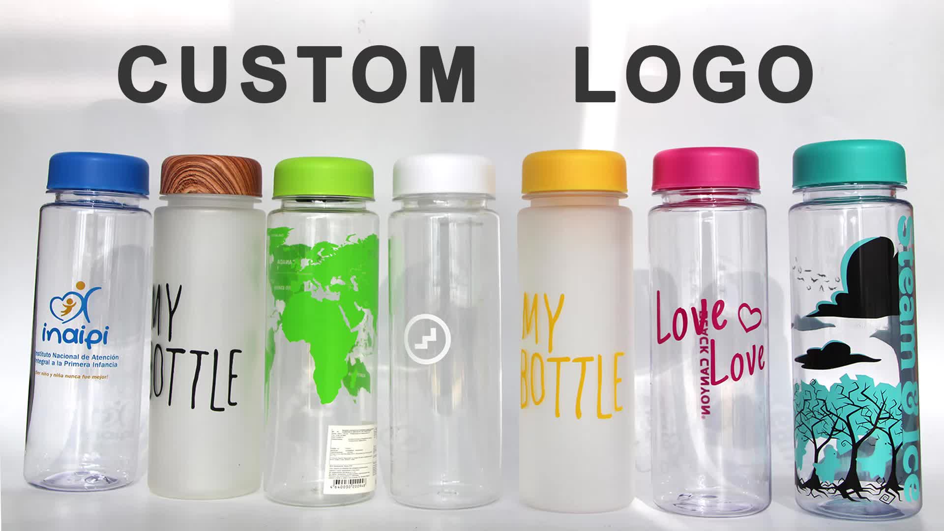arizona drink plastic bottle arizona drink plastic bottle