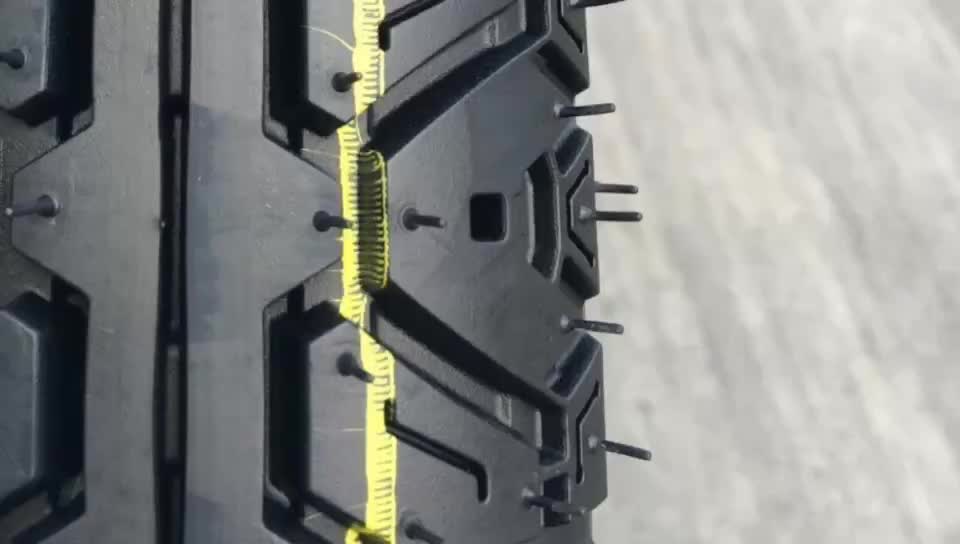 Redous Brand High Quality Motorcycle Tyre Tubes 2.75/3.0017 275/30017 Inner Tube Buy Tyre