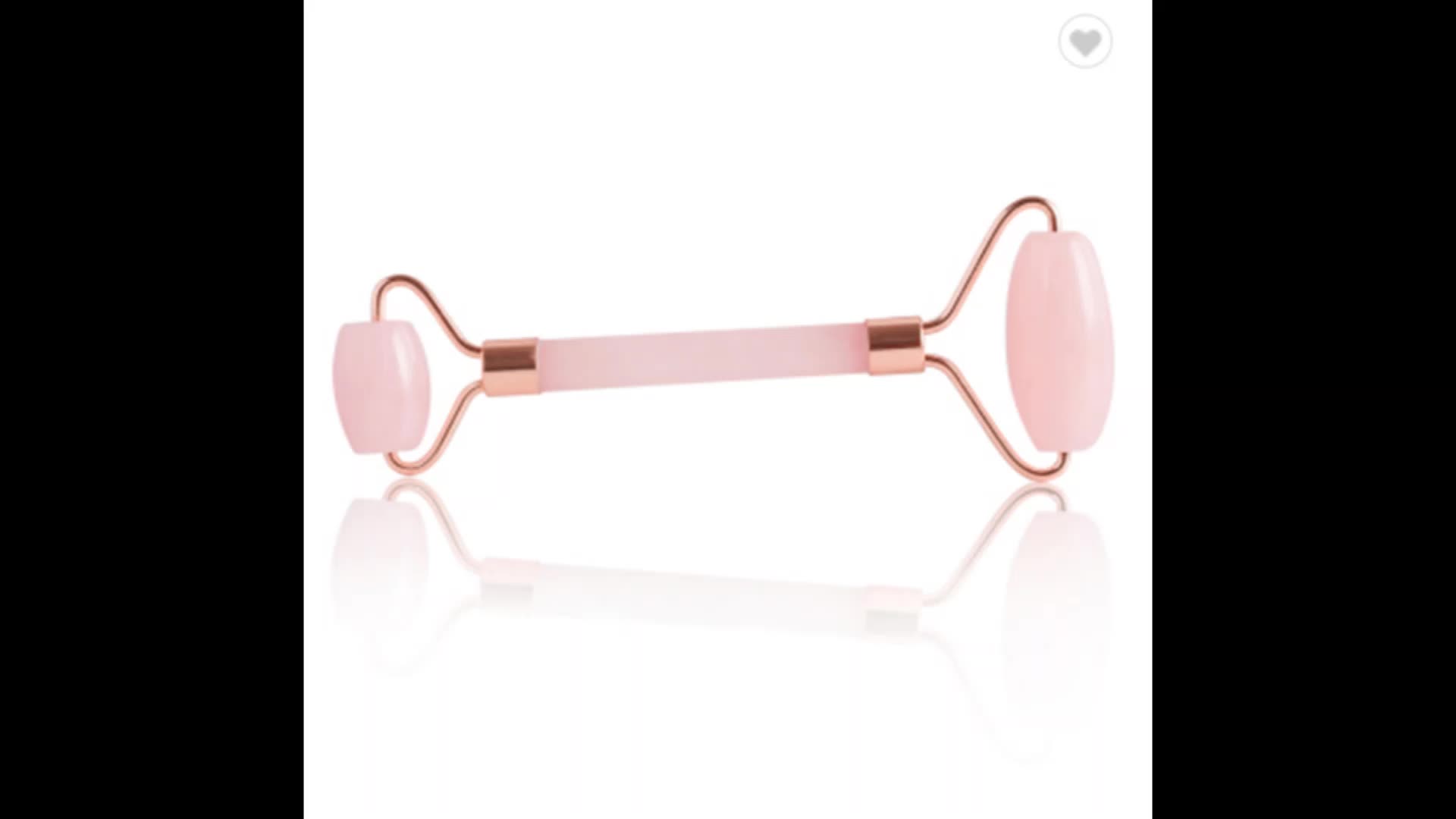 нефритовый массажер для лица кварц. роллер для лица кварц. ролик для лица из кварца. ролик для лица из кварца. ролик для лица из кварца.