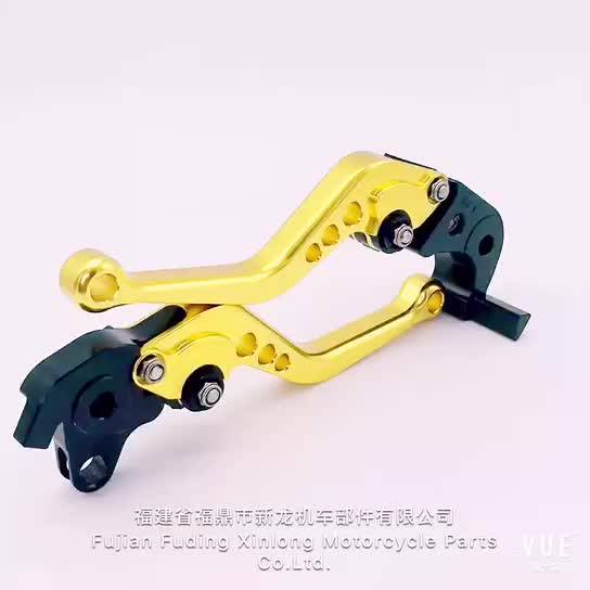Long Handles Cnc Motorcycle Brake Clutch Levers Zx9r Zxr400 Gpz500s