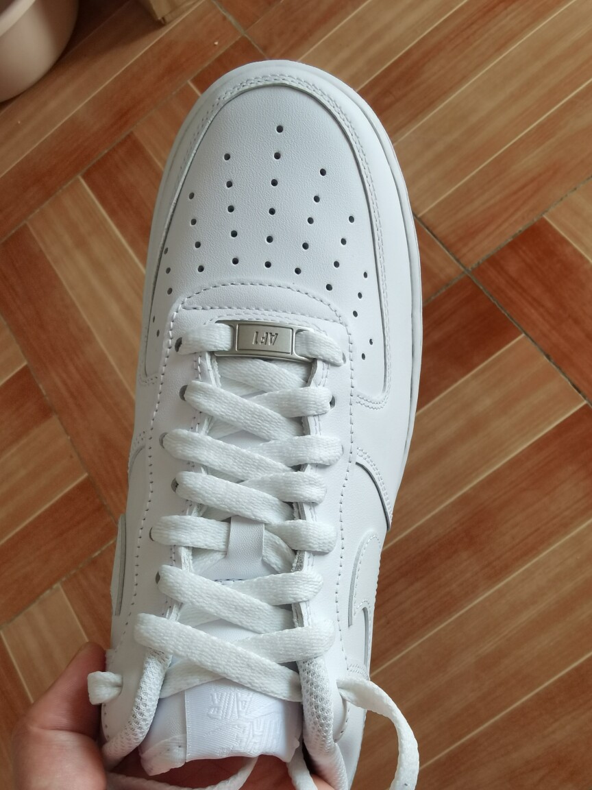 Фото отзыва