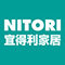 Nitori Home Official Flagship Store