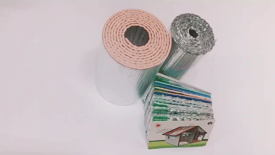 High Quality Inflatable Padded Hail Proof Car Cover Roof Heat