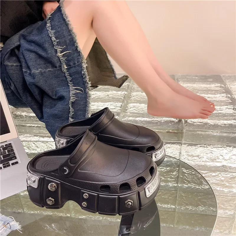 carousel-thumb-3