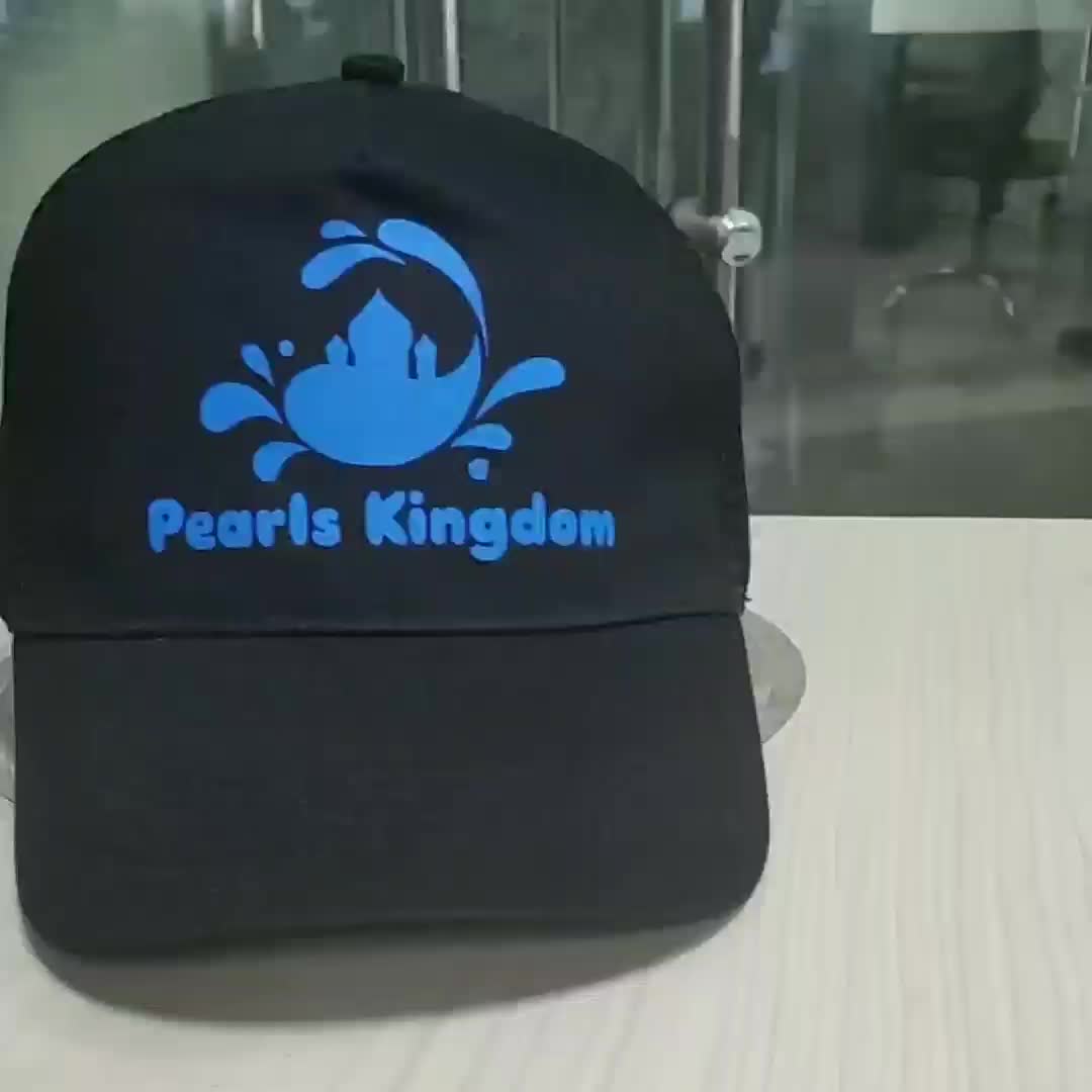 Mens Grey Unique Ball Caps Funky Custom Fitted Baseball Team Caps Buy