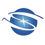 水星绘图的LOGO