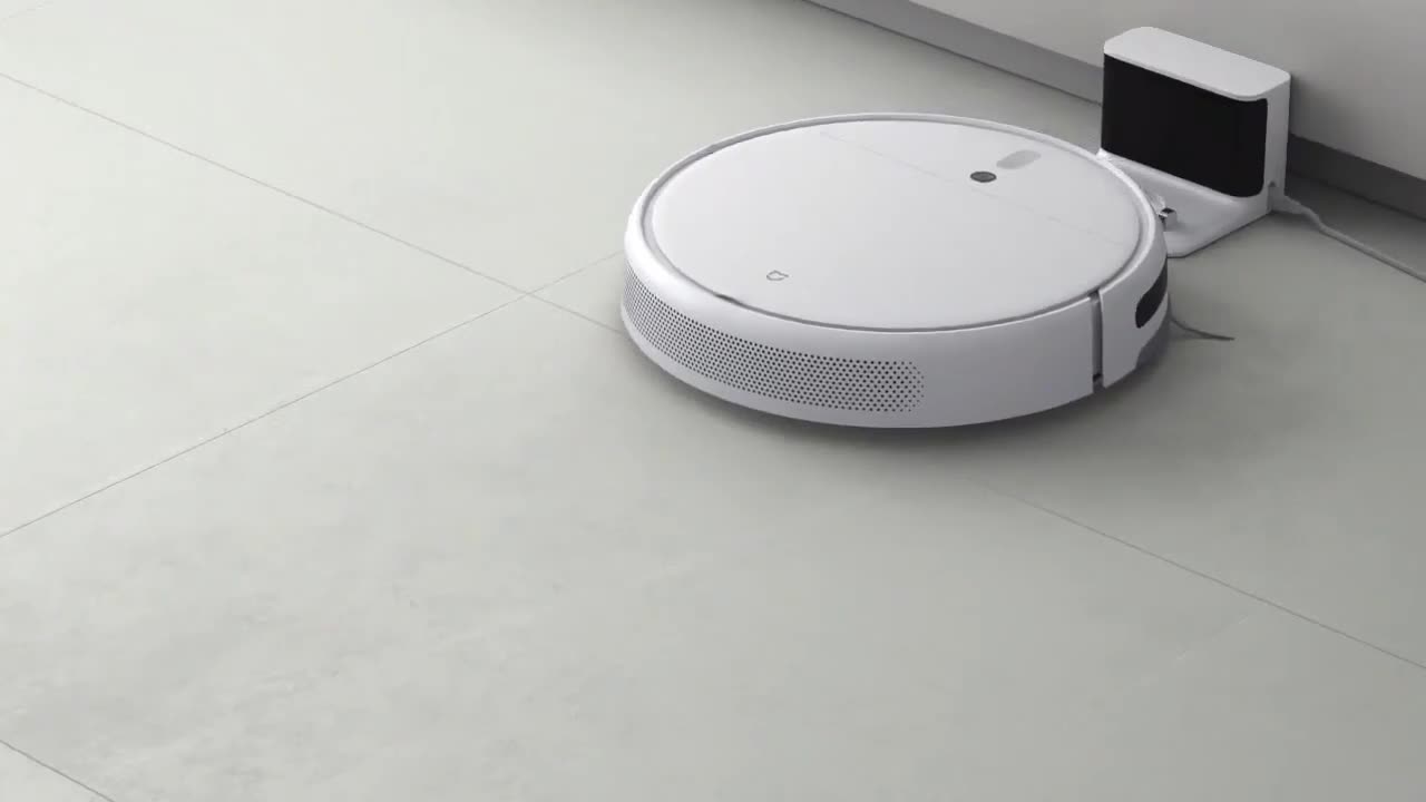 Xiaomi mijia sweeping купить. Робот-пылесос Xiaomi 2с. Робот пылесос Xiaomi 1c. Робот-пылесос Xiaomi Mijia 3c. Xiaomi Vacuum 1c.