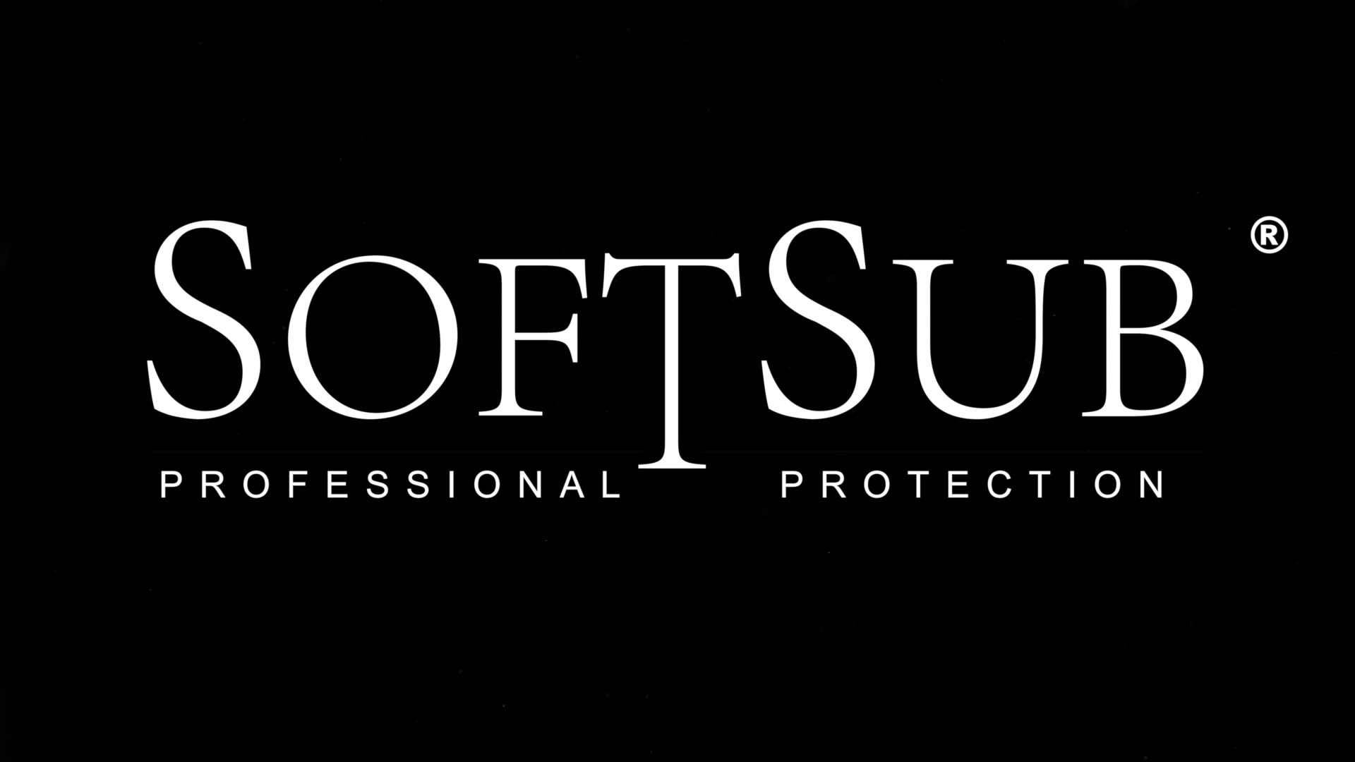 Private Label China Hair Dye From Mino Factory Permanent Hair Color Dye