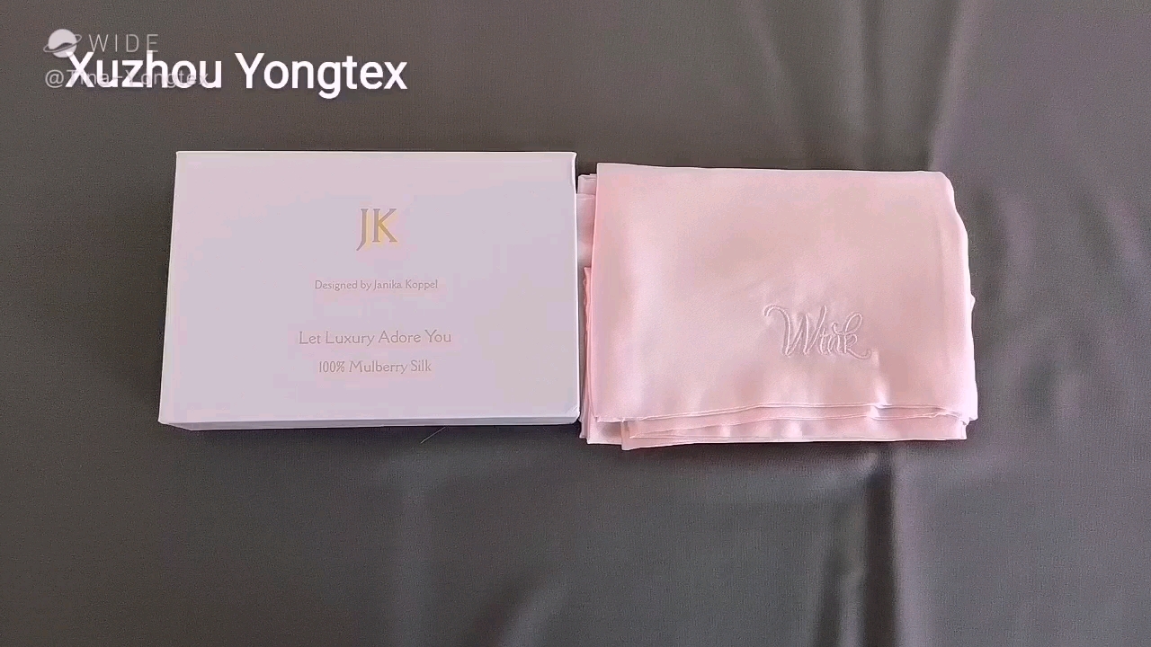 Silk Satin Sheets 3piece Twin Size Satin Bed Sheet Set With Deep Pockets Cooling And Soft