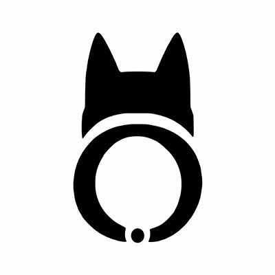 宠主优选