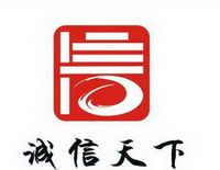 诚信教育资源下载的LOGO