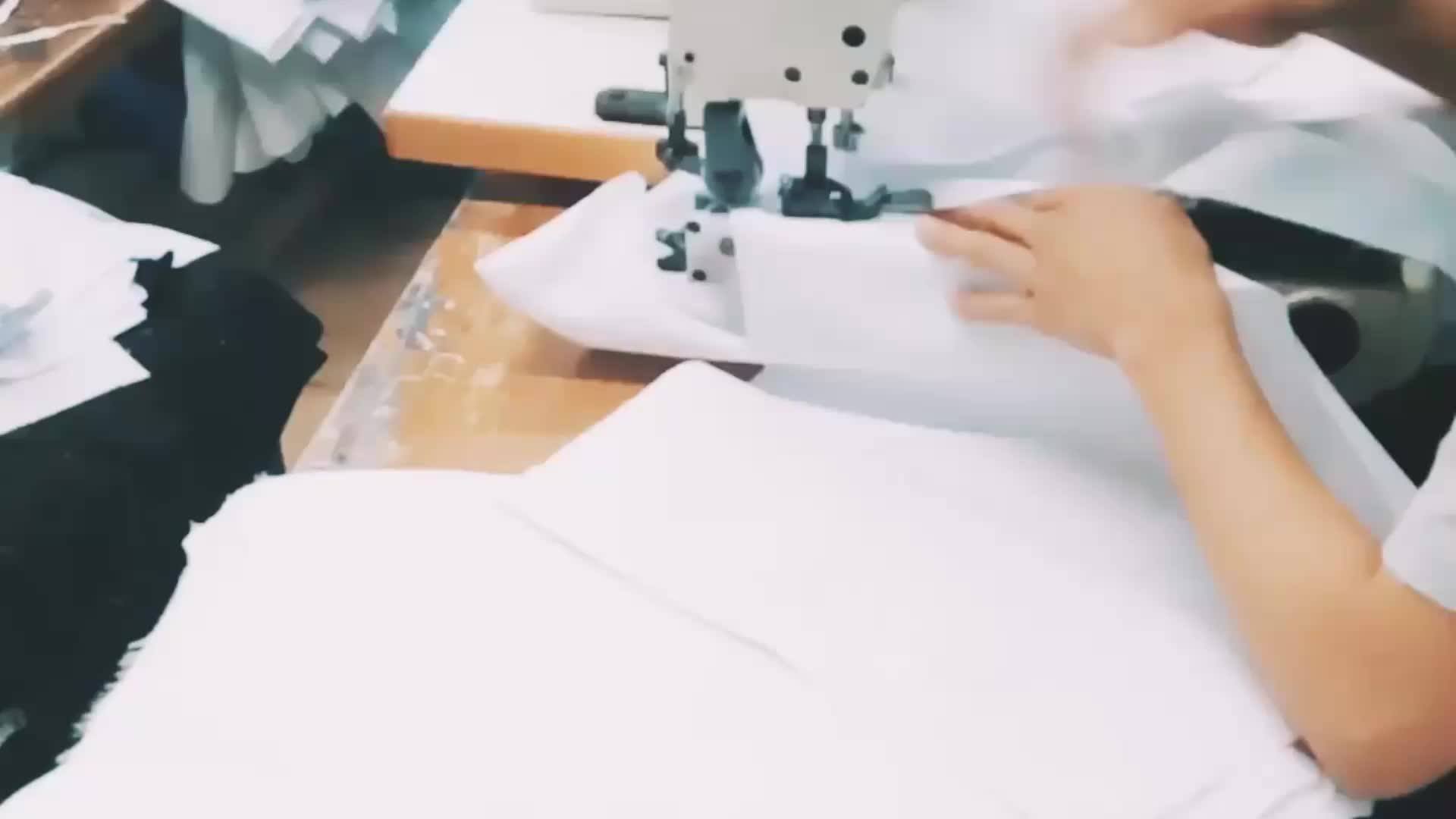 Jiu Jitsu Gi Cotton Bjj Gi Gold Weave Bjj Martial Arts Gear Jiu Jitsu