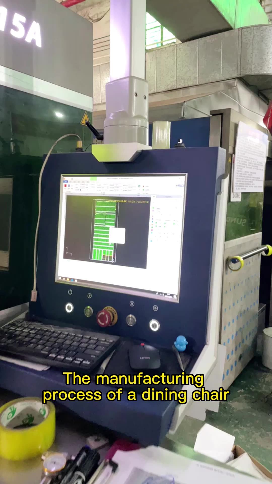 Guangdong Commercial Furniture Coffee Chairs And Tables For Coffee Shop