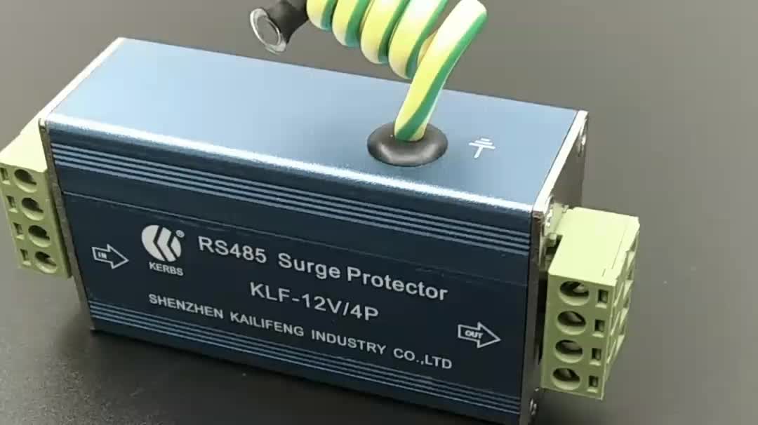 Контроль рс. Контроль рс