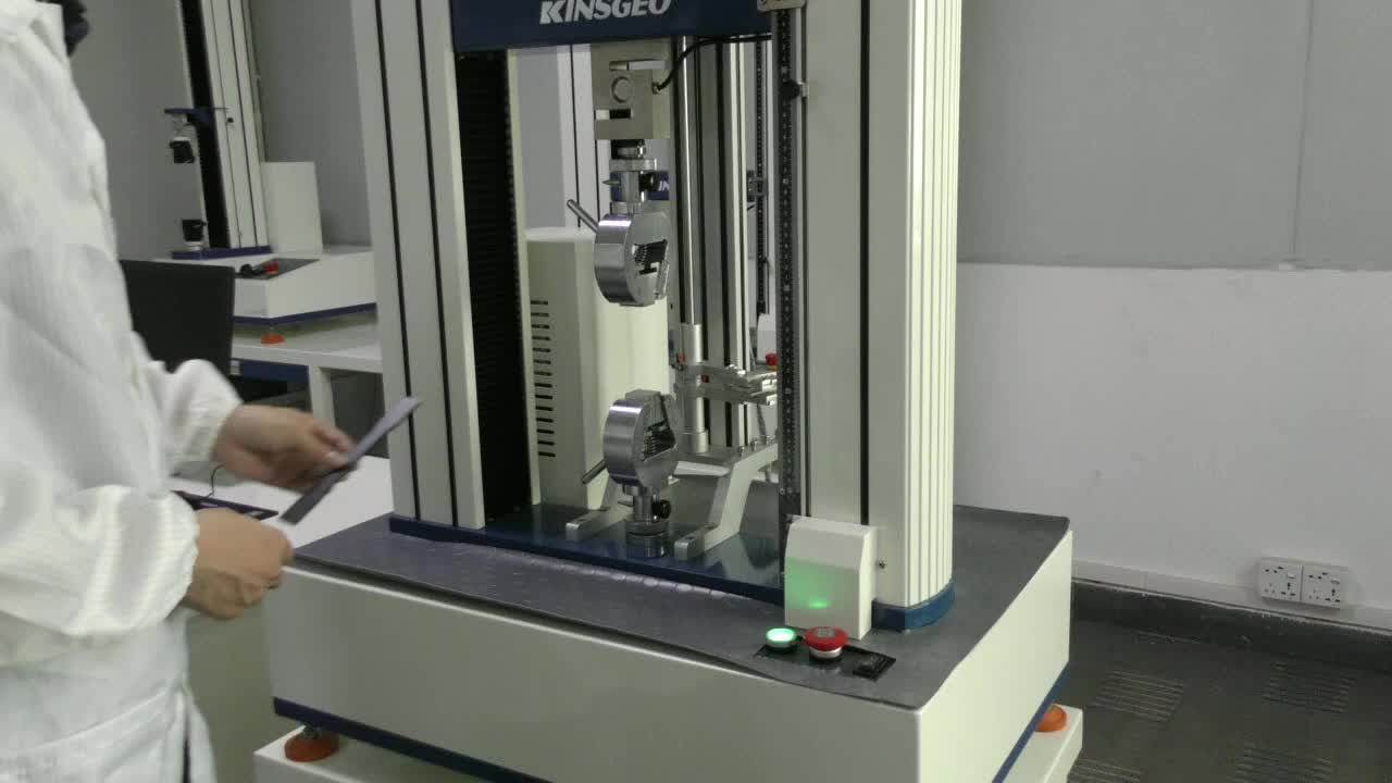 Abs Plastic Tensile Bending Strength Testing Machine Price Buy