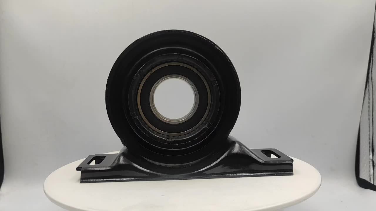 Factory Direct Sale 26 12 1 225 774 Propshaft Drive Shaft Center