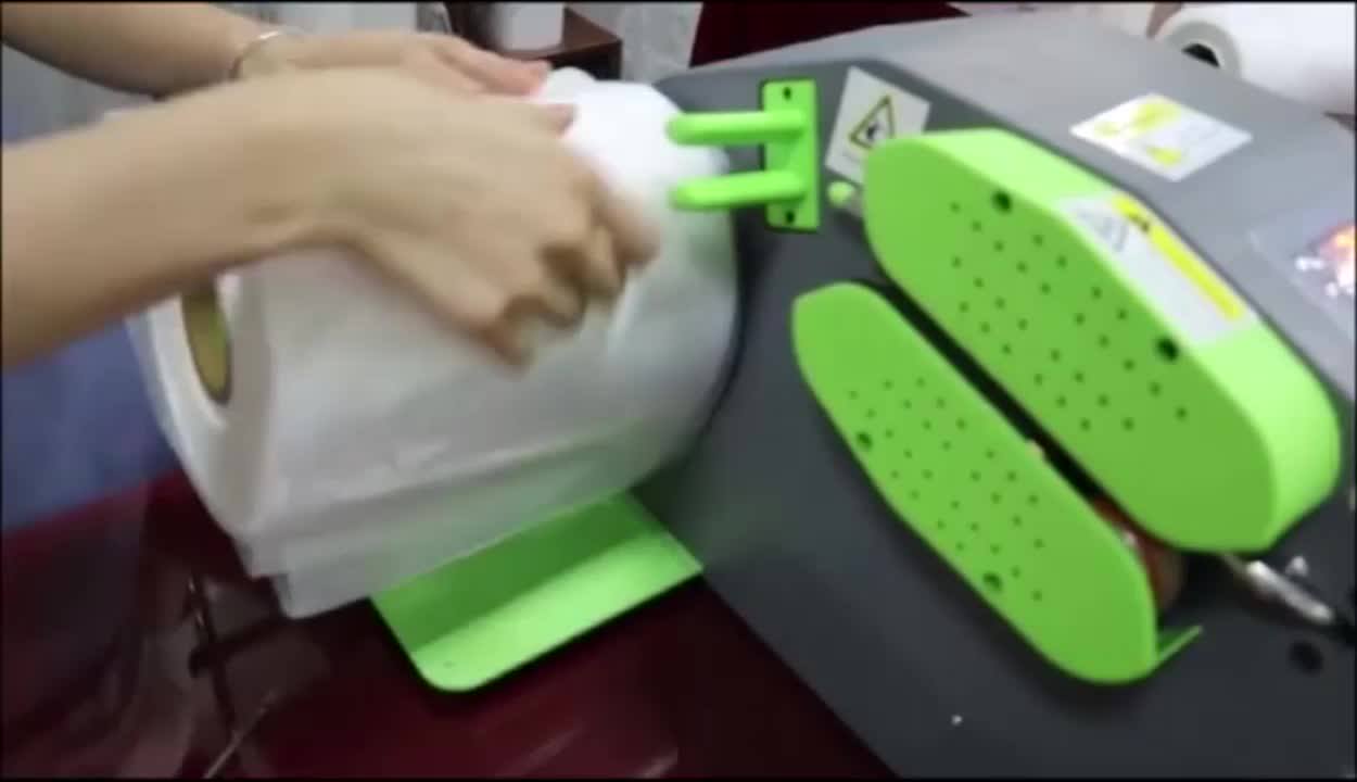 Air Bags Inflatable Packing Supplies Pe Plastic Bubble Airbag Packing