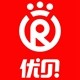 优贝童车直销店漂亮宝贝之家