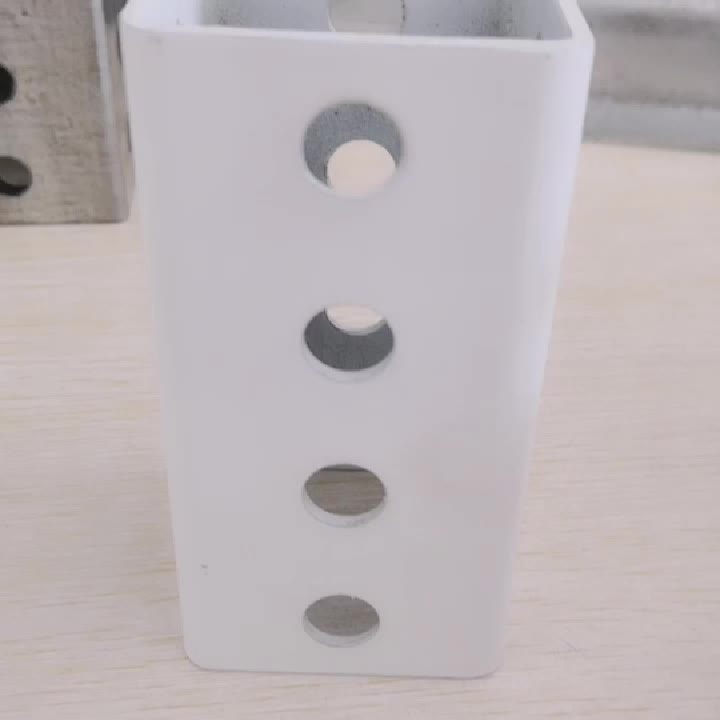 1 Inch Steel Telescoping Square Tubing Buy 1 Inch Square Steel Tubing,Telescoping Square